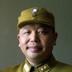 呂新舜