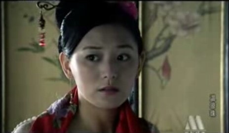 http://www.omega3-ala.com/pics/default/download/e7ebd0f321800ccf2d5aeb69e561232a.jpg