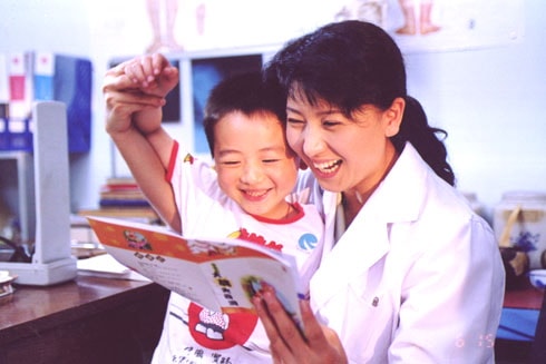 http://www.omega3-ala.com/pics/default/download/e7ec6afc31a38f6a989d5f418f8d23d0.jpg