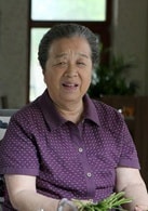 李明啟