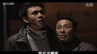 男人出軌被朋友罵，一針見(jiàn)血！