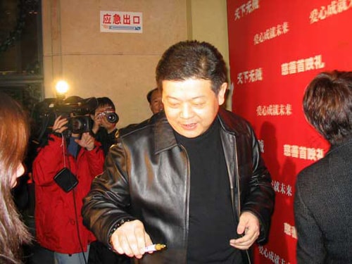 http://www.omega3-ala.com/pics/default/download/e7edfcdc2580ccbed50ffff31c8ee1d4.jpg