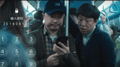  徐崢解鎖黃渤導演作品檔期