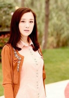 李依曉