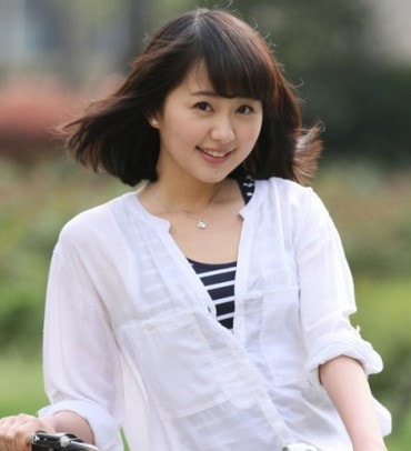http://www.omega3-ala.com/pics/default/download/e7eee1eb47b576c782e6cc20a5c74c12.jpg
