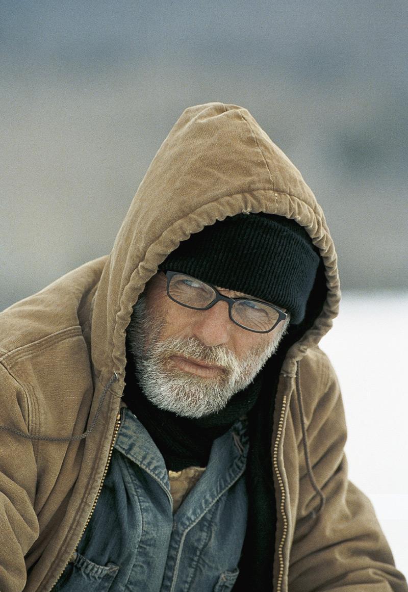 http://www.omega3-ala.com/pics/default/download/e7eee31cfbcc5fe86235e6c10ea47e2e.jpg
