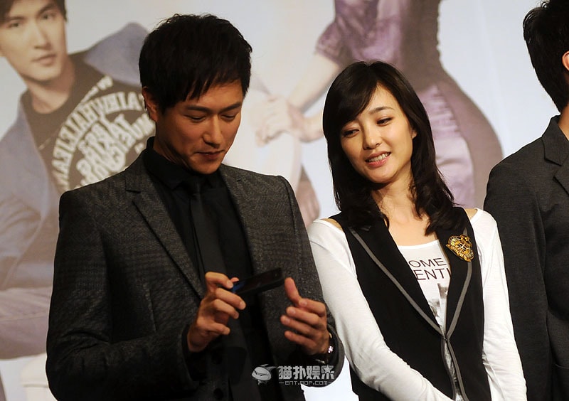 http://www.omega3-ala.com/pics/default/download/e7ef7a765ebf36bd520e1821e84d8b6e.jpg