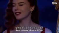 《100種我愛你的表達(dá)方式》