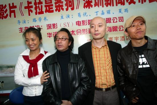 http://www.omega3-ala.com/pics/default/download/e7f59fc69e2d21ed0017a1b3f47c8188.jpg