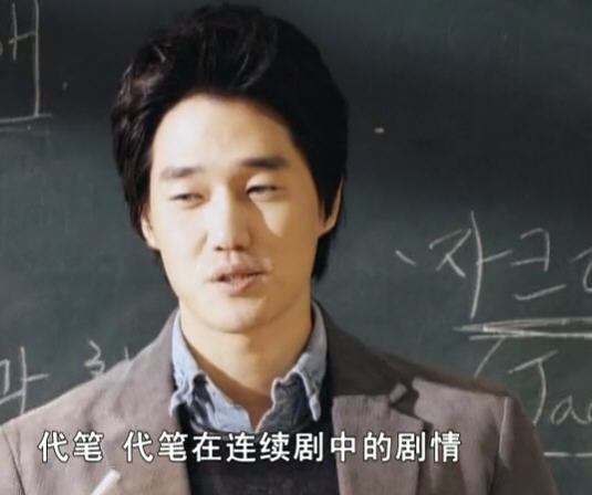 http://www.omega3-ala.com/pics/default/download/e7f5fcef0e5facad2fa952ce0637a7e7.jpg