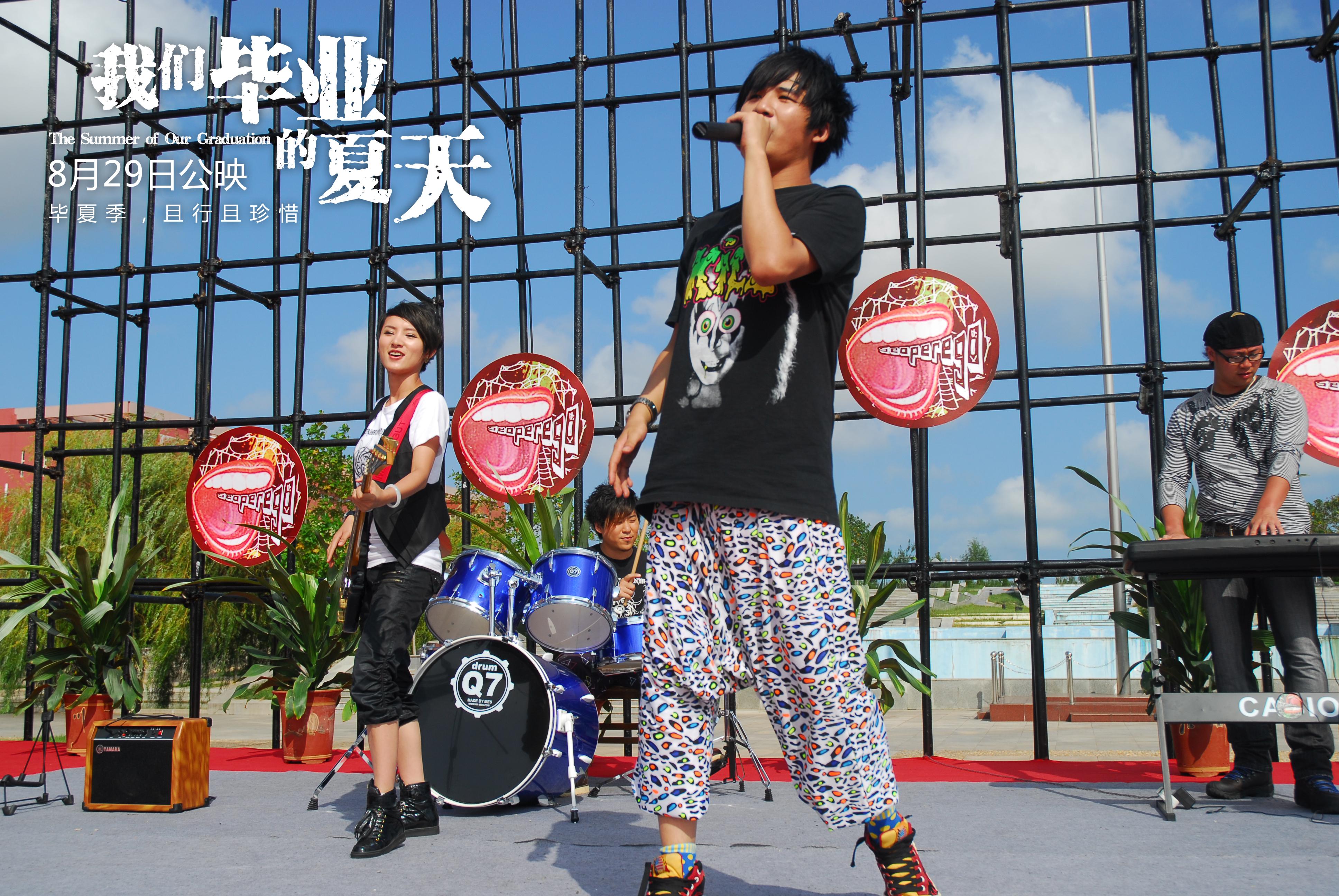 http://www.omega3-ala.com/pics/default/download/e7f843b39f5c214229a868b9a2120a2e.jpg