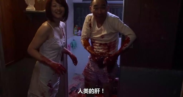 http://www.omega3-ala.com/pics/default/download/e7f84fb455935c4e9560ec303a8aa26d.jpg