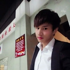 李肖逸