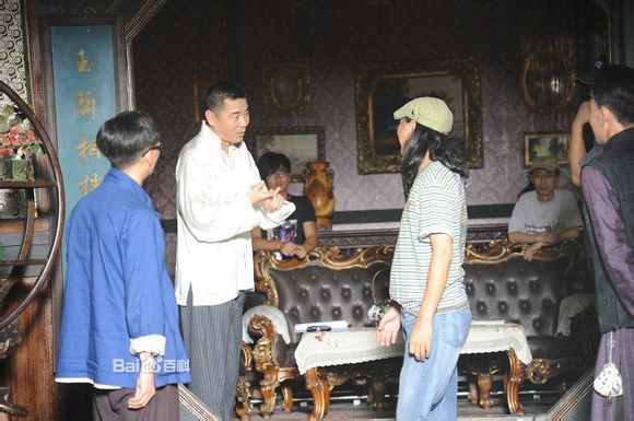 http://www.omega3-ala.com/pics/default/download/e7fd00aaaa04155f180d4e6b1aa6c8d5.jpg
