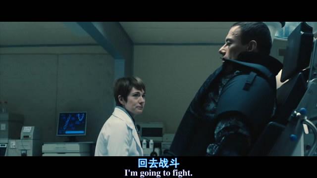 http://www.omega3-ala.com/pics/default/download/e7fe7065f06c8a3207265b3e9a17216a.jpg