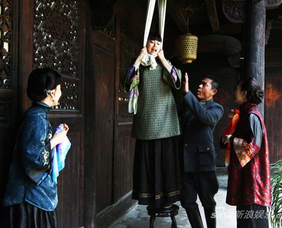 http://www.omega3-ala.com/pics/default/download/e7feb21d8e3d9086fd83e0768c34e69a.jpg