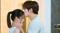 《旋風少女第二季大結局》若白回歸長安廷皓迎最強情敵