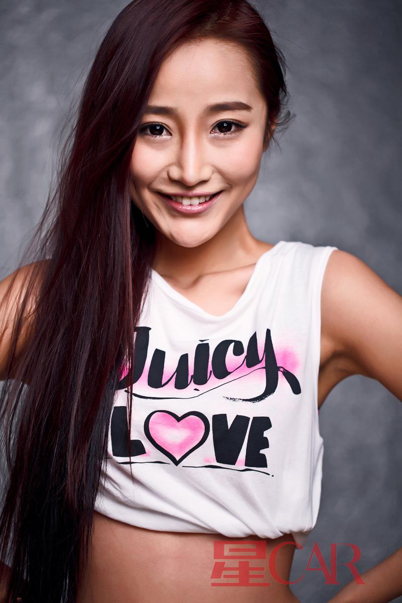 http://www.omega3-ala.com/pics/default/download/e7ff6b7d0db5381918088b17a46efcbe.jpg
