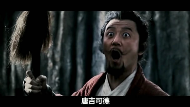 http://www.omega3-ala.com/pics/default/download/e8008e9edd7853d3751116fe4be92ff1.jpg