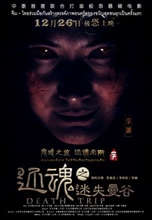 http://www.omega3-ala.com/pics/default/download/e802dad1850878decd70e91e6db2e815.jpg