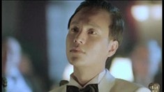 預告片1