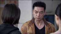 《終極證據(jù)》預(yù)告片