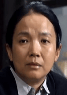 呂麗萍