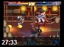 http://www.omega3-ala.com/pics/default/download/e8044dc8406b14ab05ef24a32302c4bf.jpg