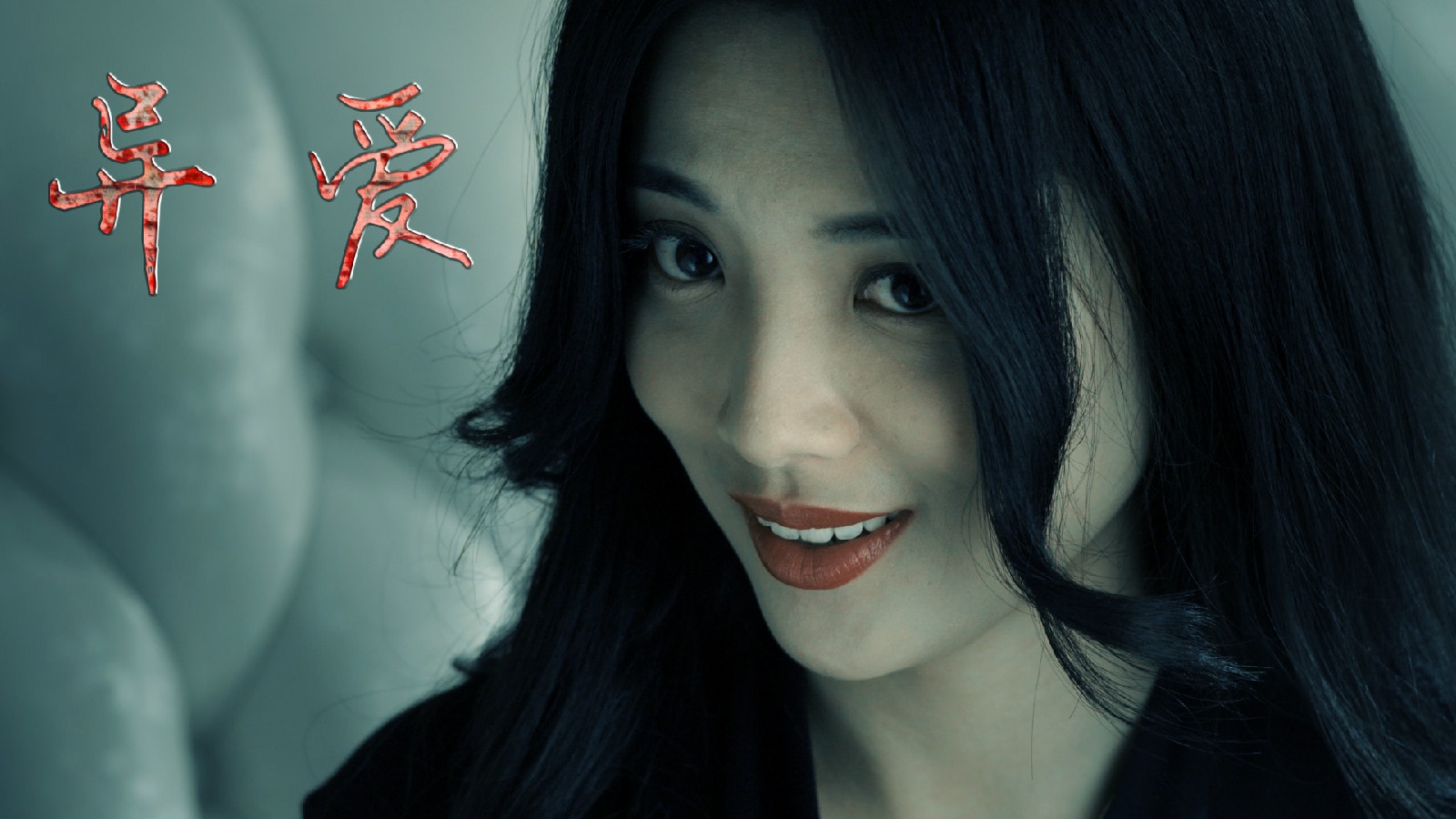 http://www.omega3-ala.com/pics/default/download/e8049ab83e50115ce9bbcf2f7efdc63c.jpg