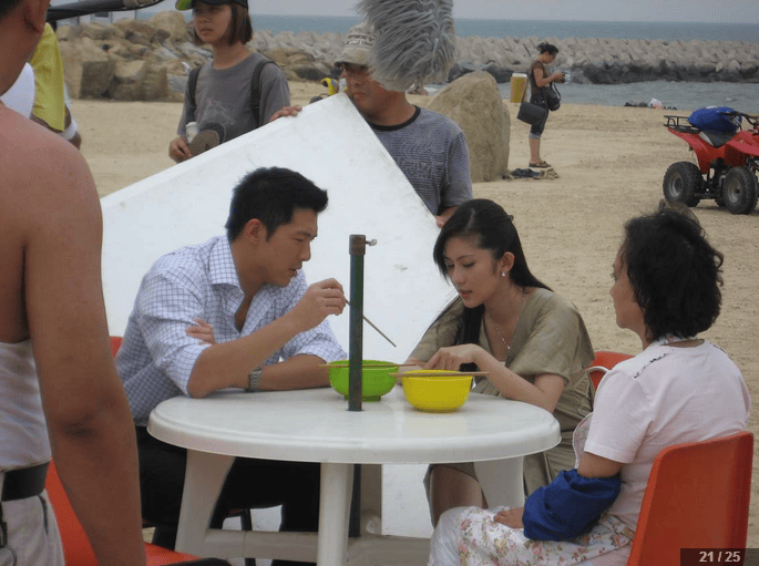 http://www.omega3-ala.com/pics/default/download/e804de4dfbdf21cd42cb9ae444fd2cd4.jpg