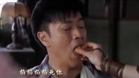 兩個恰恰好 烽火兒女情搞笑片