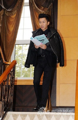 http://www.omega3-ala.com/pics/default/download/e80a404a47e1cac3bee405a1c1795bfc.jpg