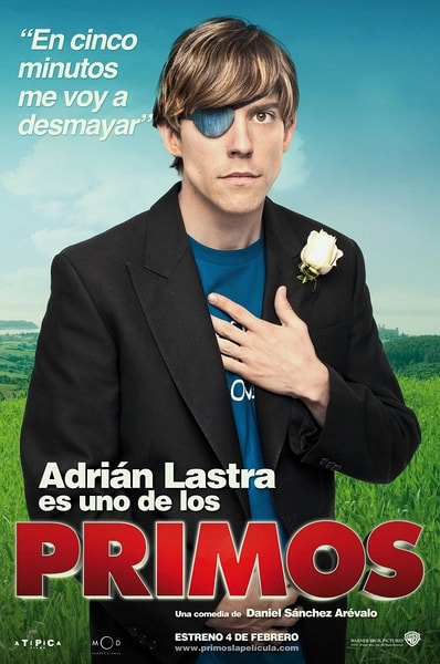 http://www.omega3-ala.com/pics/default/download/e80a9938aa0aa0bc3dfaccb334d0d1fa.jpg