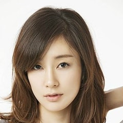 水川麻美?