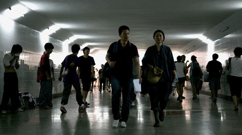 http://www.omega3-ala.com/pics/default/download/e80b8552dc5bc5aa8e03a803e78e997d.jpg