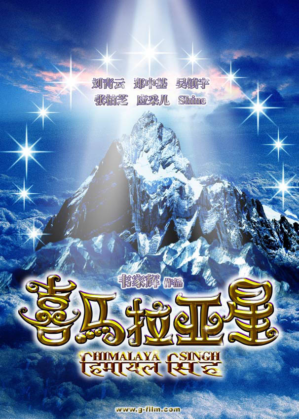 http://www.omega3-ala.com/pics/default/download/e80b873348296caf6e1987a392fd54ea.jpg