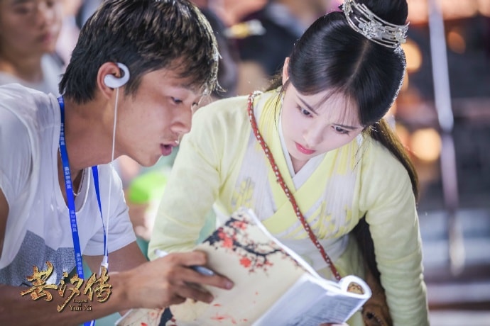 http://www.omega3-ala.com/pics/default/download/e80c/d4f32a931e27daa5ccc0813b6b3e.jpg