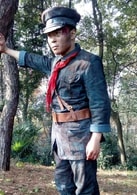 王鐵軍