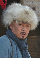 趙君