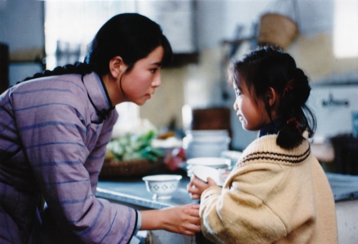 http://www.omega3-ala.com/pics/default/download/e80c6543213a76cdb9fac59fcbc5f45a.jpg