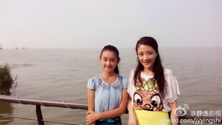 http://www.omega3-ala.com/pics/default/download/e81463ca0b198a2c14b61e6ce6c84a30.jpg