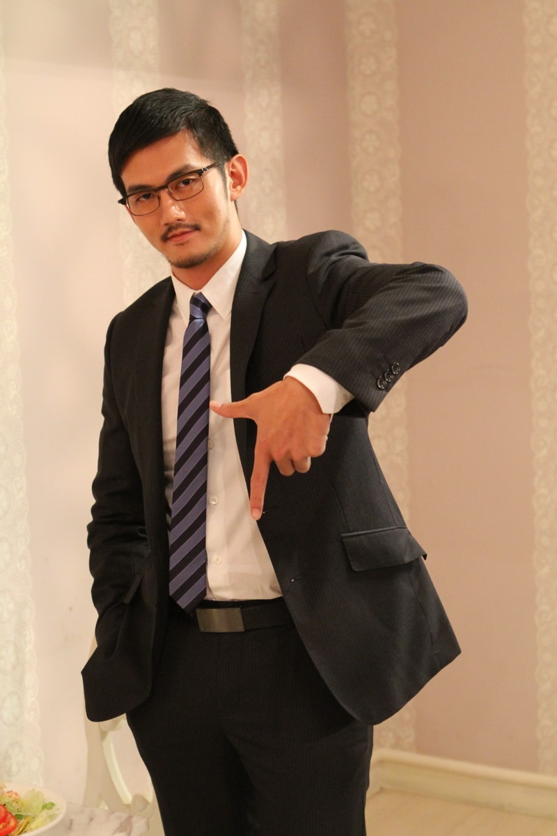 http://www.omega3-ala.com/pics/default/download/e814a7b332aef9d7a3e169457ff09669.jpg