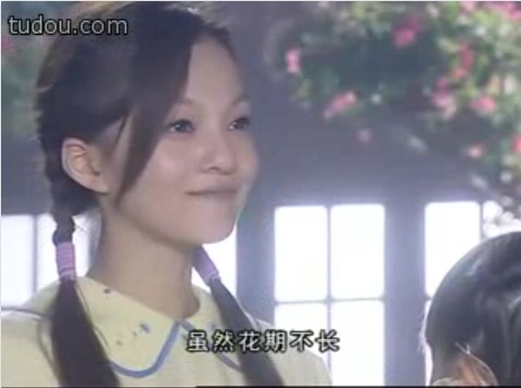 http://www.omega3-ala.com/pics/default/download/e8158e0fbfc5ac726d9ffc8ec2ea441b.jpg