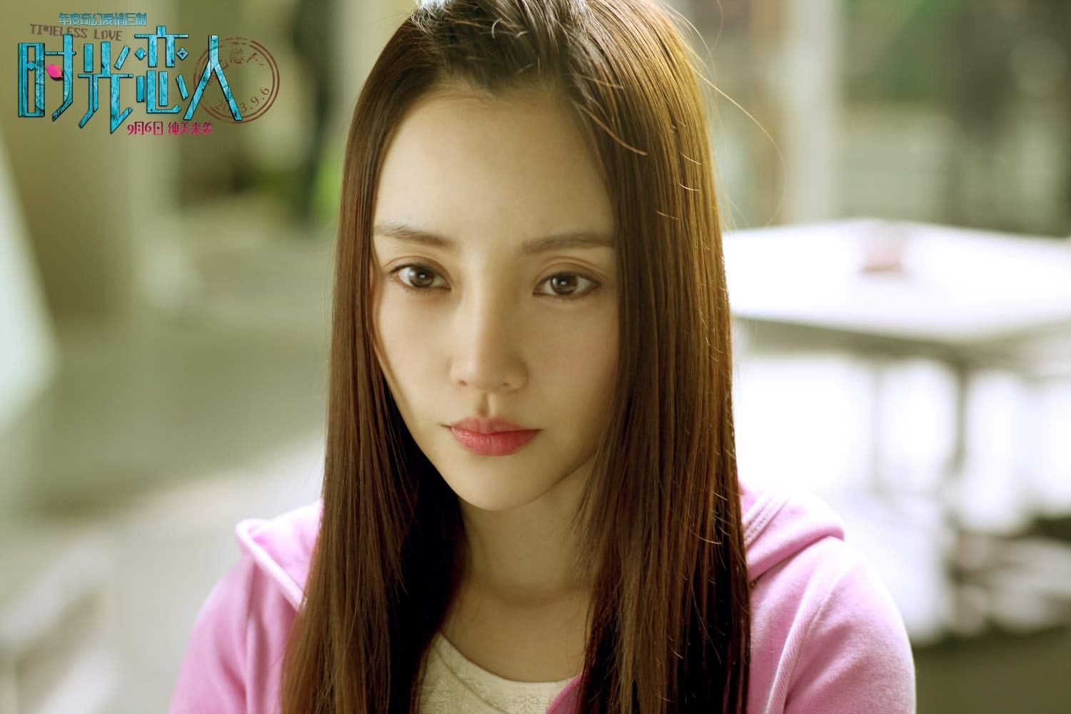 http://www.omega3-ala.com/pics/default/download/e8175a89fac46d028ee92e4a32fd8a6e.jpg