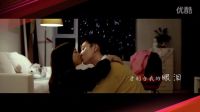 《我們的十年》趙麗穎喬任梁領銜主演 班嘉佳講述十年龍套生涯