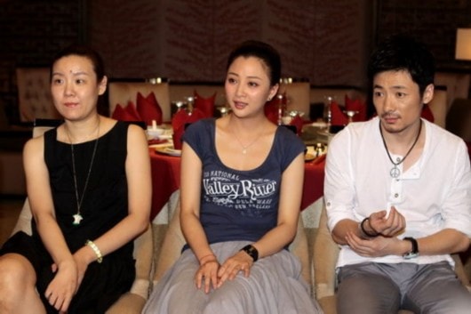 http://www.omega3-ala.com/pics/default/download/e81879a9dcc2c3ab72f4c6bdfc0d618f.jpg