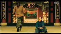 《賞金獵人》 因為愛情 MV 錢泳辰 李易峰