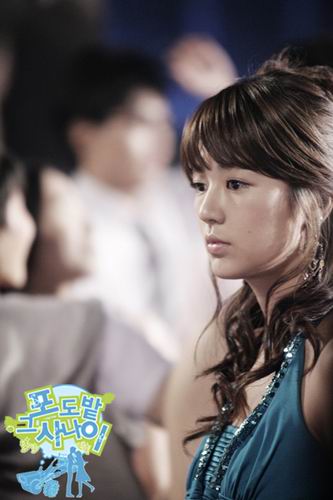 http://www.omega3-ala.com/pics/default/download/e81b22360a2a65d1aa4dea911c941c24.jpg