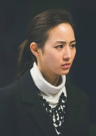 張鈞甯