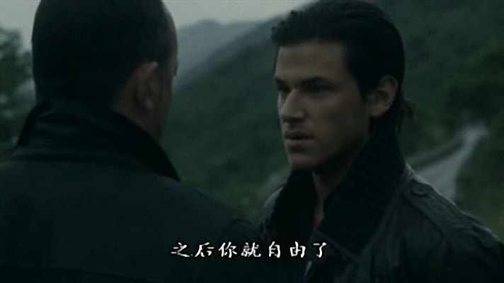 http://www.omega3-ala.com/pics/default/download/e81bb9a2ce88edf50fb88e28b9418925.jpg